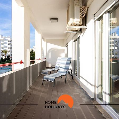 #193 Luxury Ocean View By Home Holidays 포르체스 외부 사진
