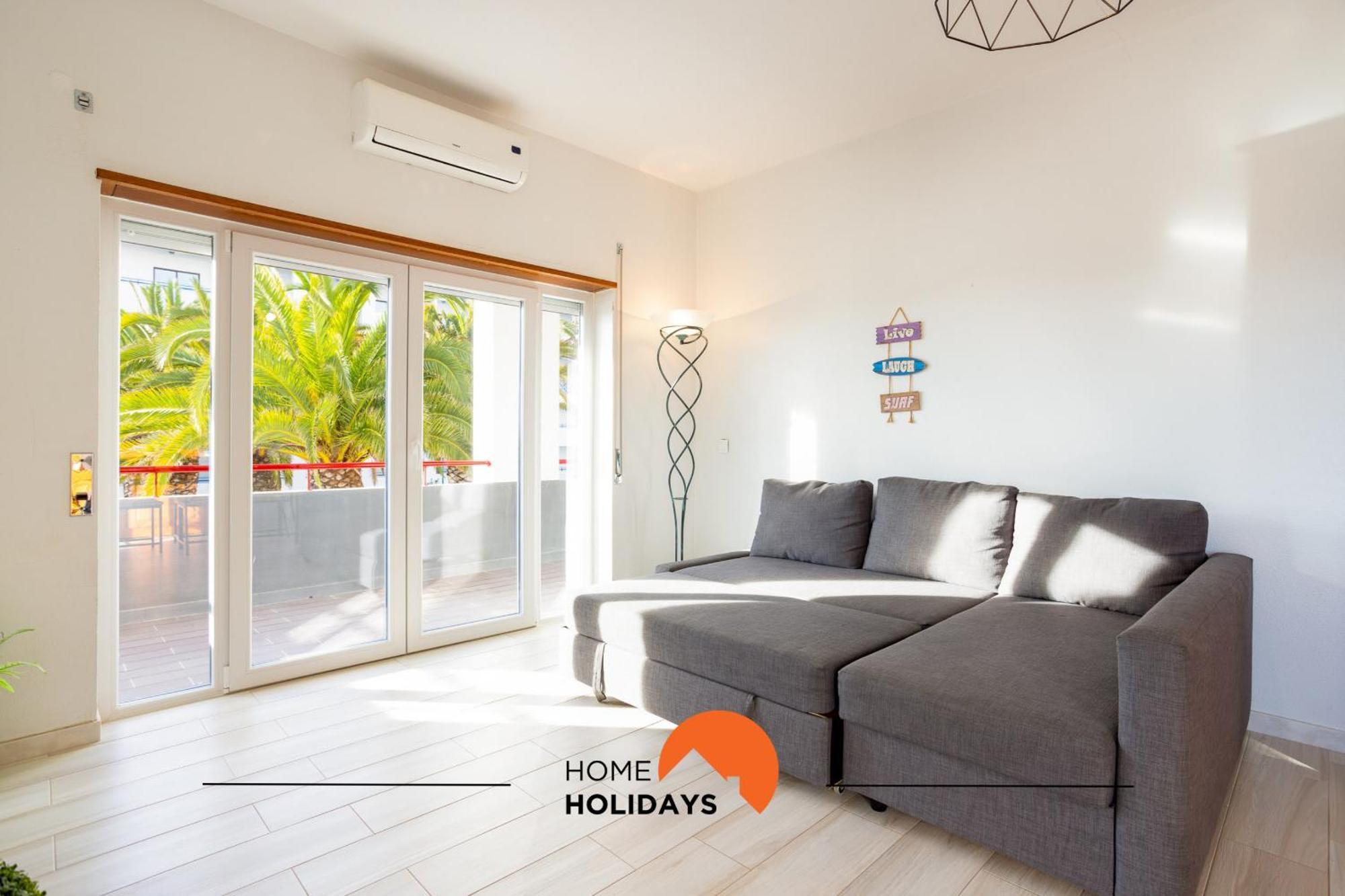 #193 Luxury Ocean View By Home Holidays 포르체스 외부 사진