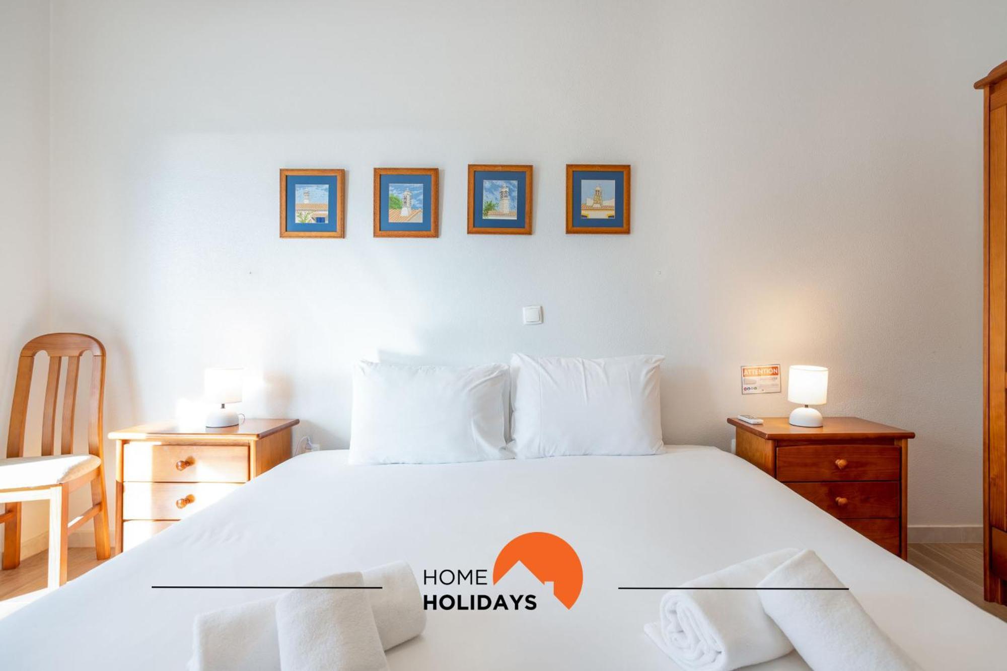 #193 Luxury Ocean View By Home Holidays 포르체스 외부 사진