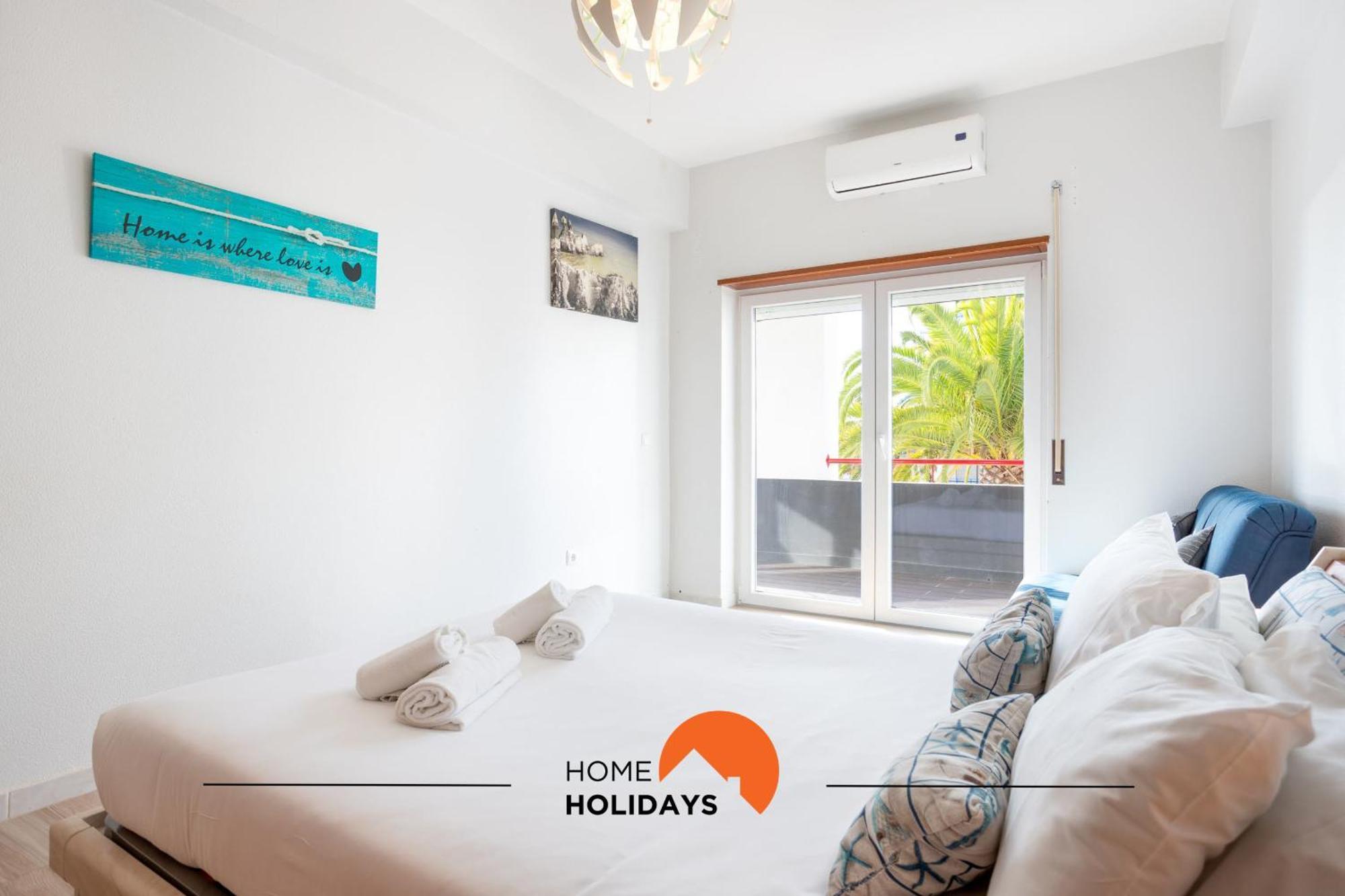 #193 Luxury Ocean View By Home Holidays 포르체스 외부 사진