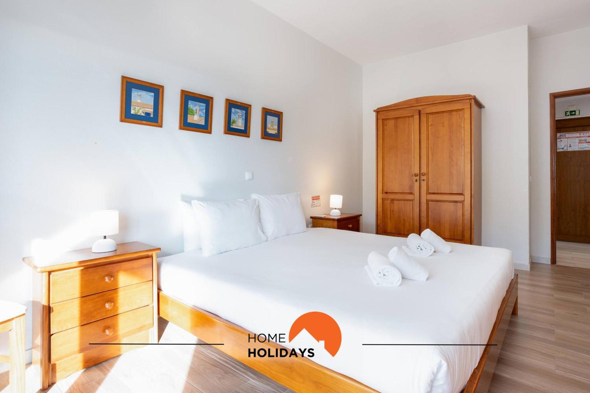 #193 Luxury Ocean View By Home Holidays 포르체스 외부 사진