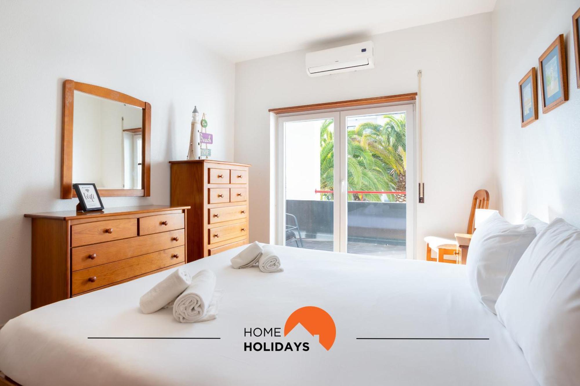 #193 Luxury Ocean View By Home Holidays 포르체스 외부 사진